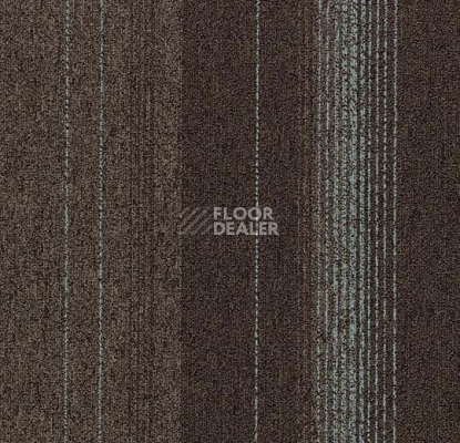 Ковровая плитка Tessera Create Space 2 2808 Burnet фото 1 | FLOORDEALER